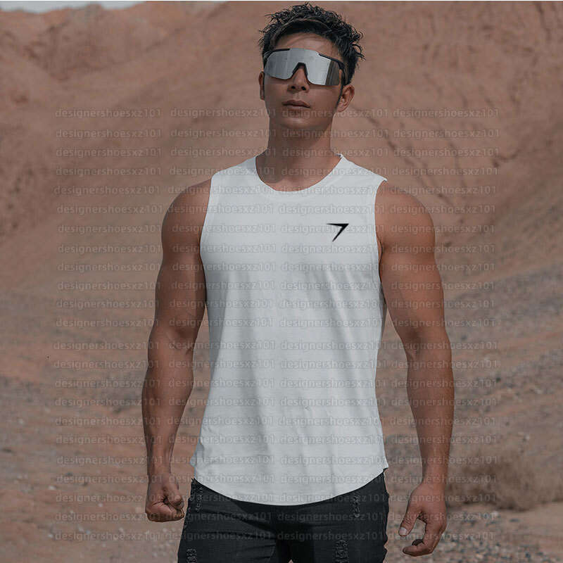 New Gyms Shark Gyms… - image