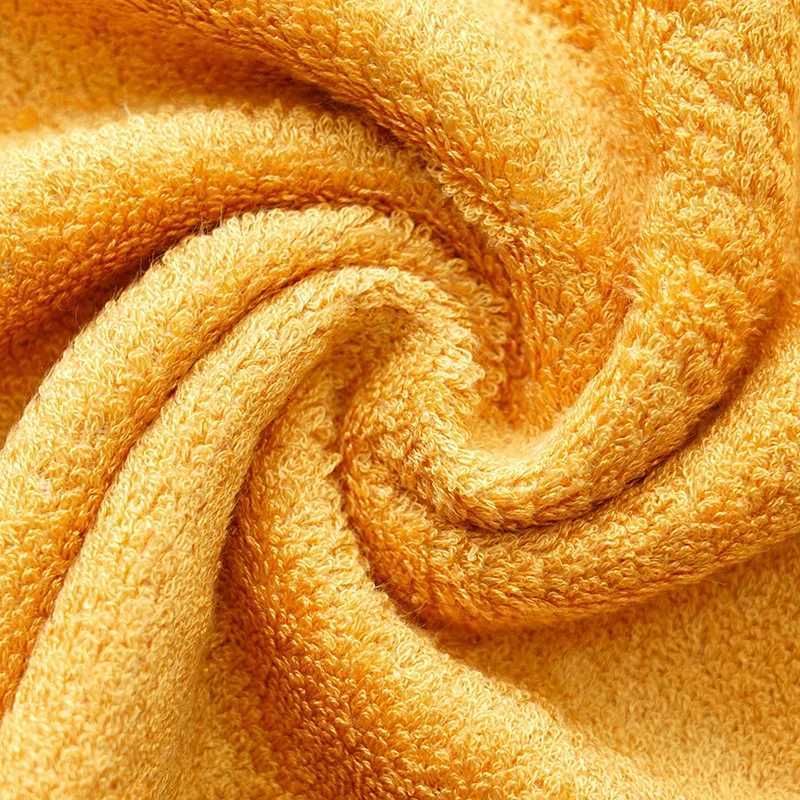 2pcs Bathroom Towel Set 100 Bamboo Fiber Jacquard Luxury Geometric Embroidered Sport Gift Bath Hand Face Towels Cover Toallas Y251202