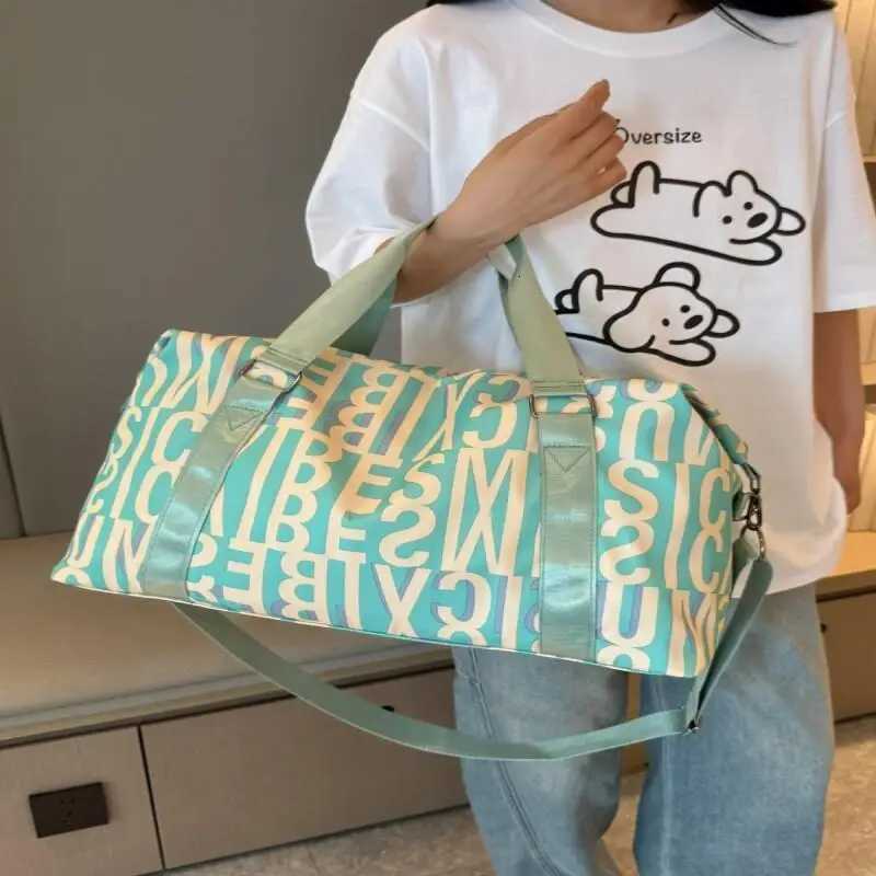 Fashionable New Fit… - image