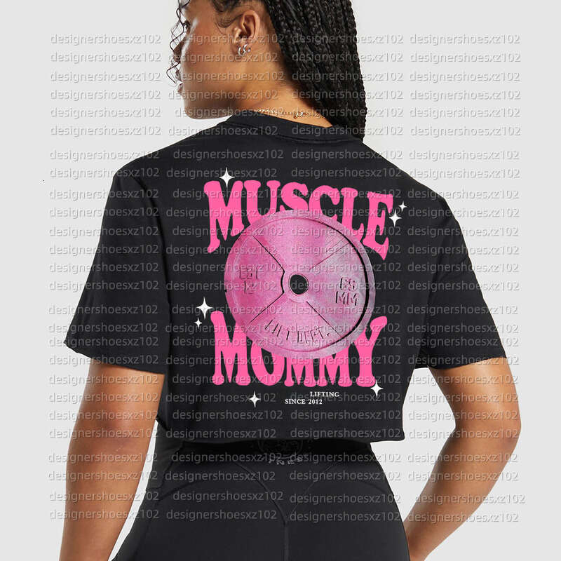 Gymsharkwomen Sport… - image