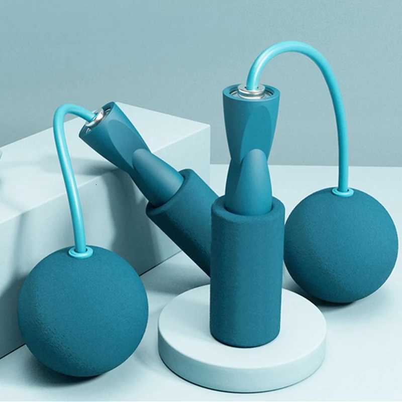 Heavy Cordless Skip… - image