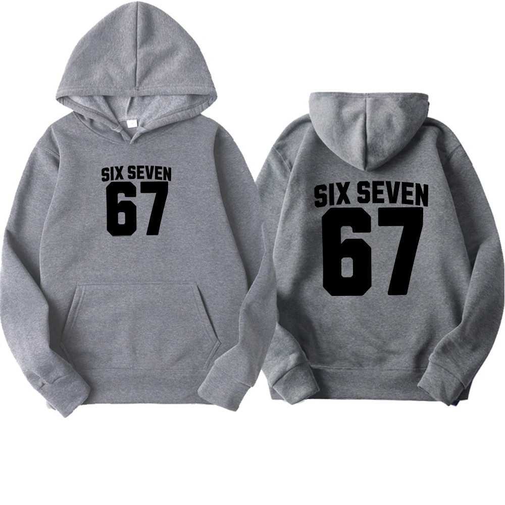 67- Hoodies anime hoodies mens and womens pullovers Harajuku Shinki Kyuma hoodies sweatshirts sweatshirts J251203