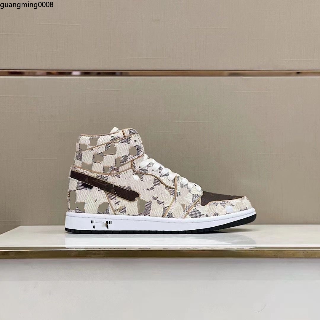 Designers Mens Luxu… - image