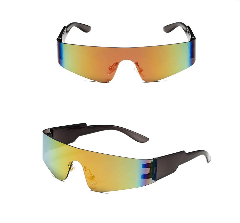 Designer Sunglasses For Men Women Polarized Sunglasses Luxury Sport sunglass Fashion UV400 Protection Sunglasses PC Frame Eyewear PF20