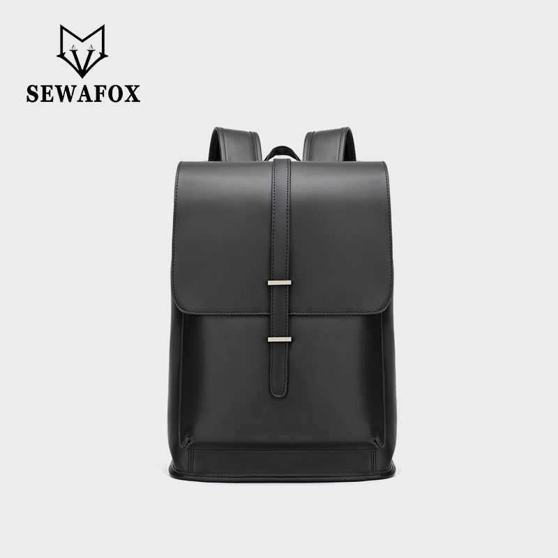 Sewafox Computer Bu… - image