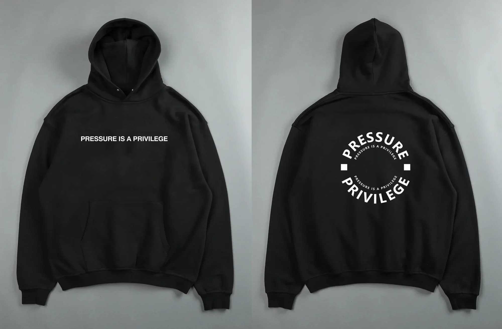 Mens Gym Fitness Hoodie Autumn Long Sleeve Hooded Pullover Printed Sweatshirt Plus Size Winter Apparel Sportswear Top J251203