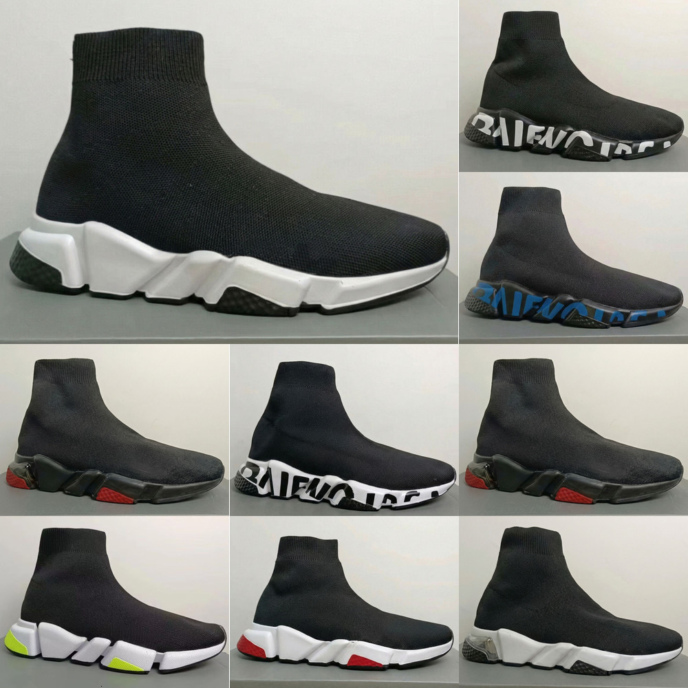 Designer Socks Runn… - image