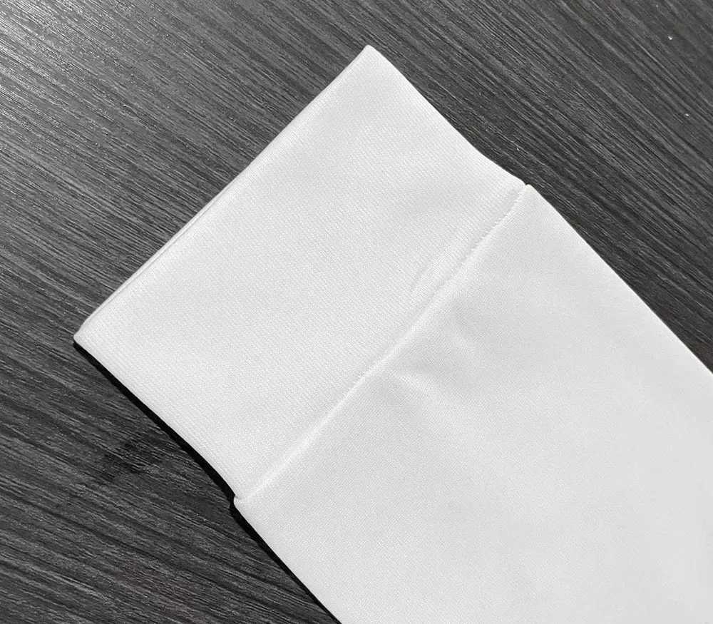 Animal Tiger 3D Print Suit Sweatshirt Forest Tiger Print Casual Hoodie Drawstring Casual Pants 2pcs Set Men Women Hoodie Suit W251202