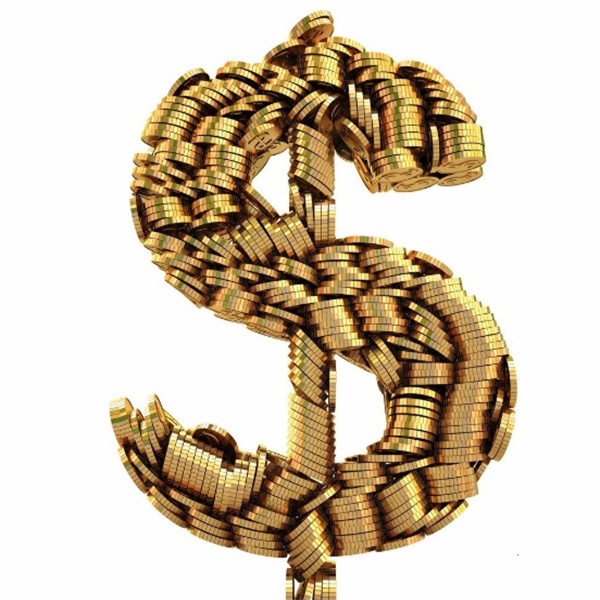 new link pay the price special link full handmade bag real leather logo