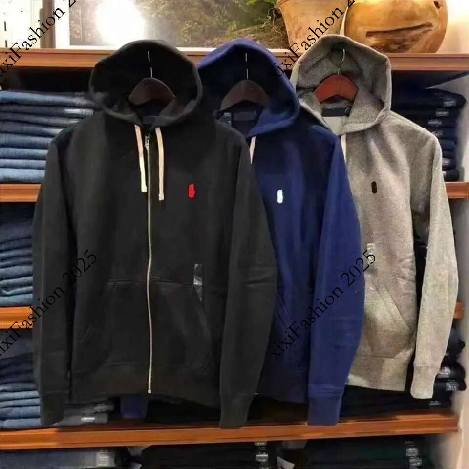 Tracksuit Men Desig… - image