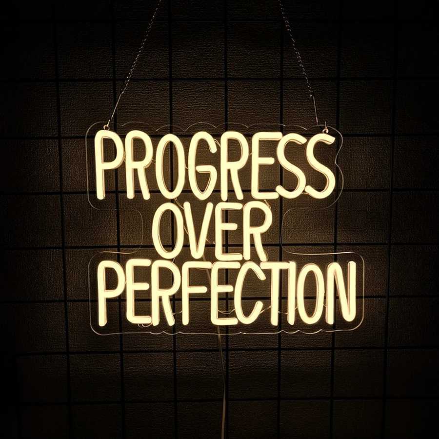 Fitness Neon Sign Led Letter Icon Usb Powered Used For Room Club Sports Room Decor The Best Gift For Fitness Enthusiasts H251201