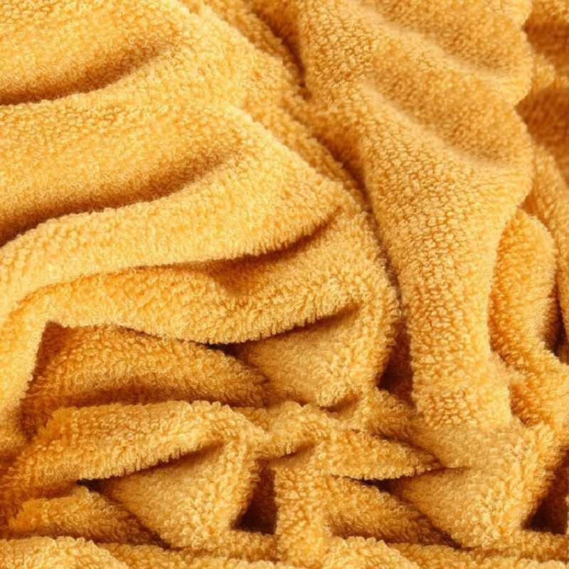 2pcs Bathroom Towel Set 100 Bamboo Fiber Jacquard Luxury Geometric Embroidered Sport Gift Bath Hand Face Towels Cover Toallas Y251202