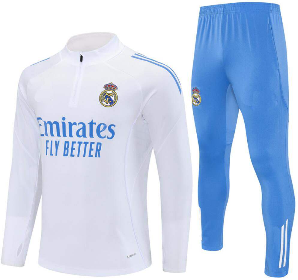 UK Adult and Youth Teamwear - Latest Collection 2025-26 Unisex Long Sleeved Soccer Jerseys in Multiple Colors0026