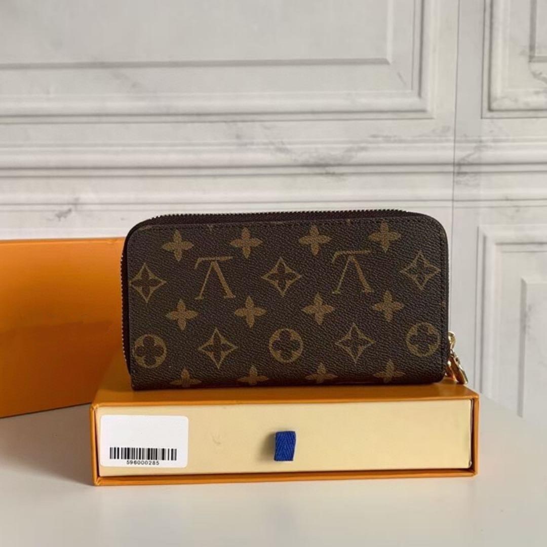 Designer Zipper Gen… - image