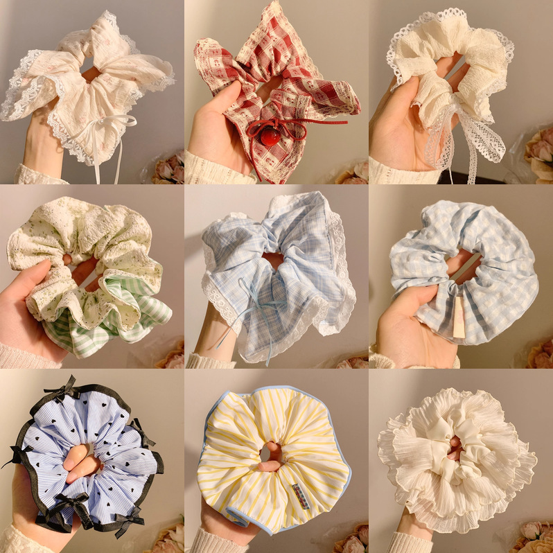 payment link for all products for regular customer Yoga Bags 001