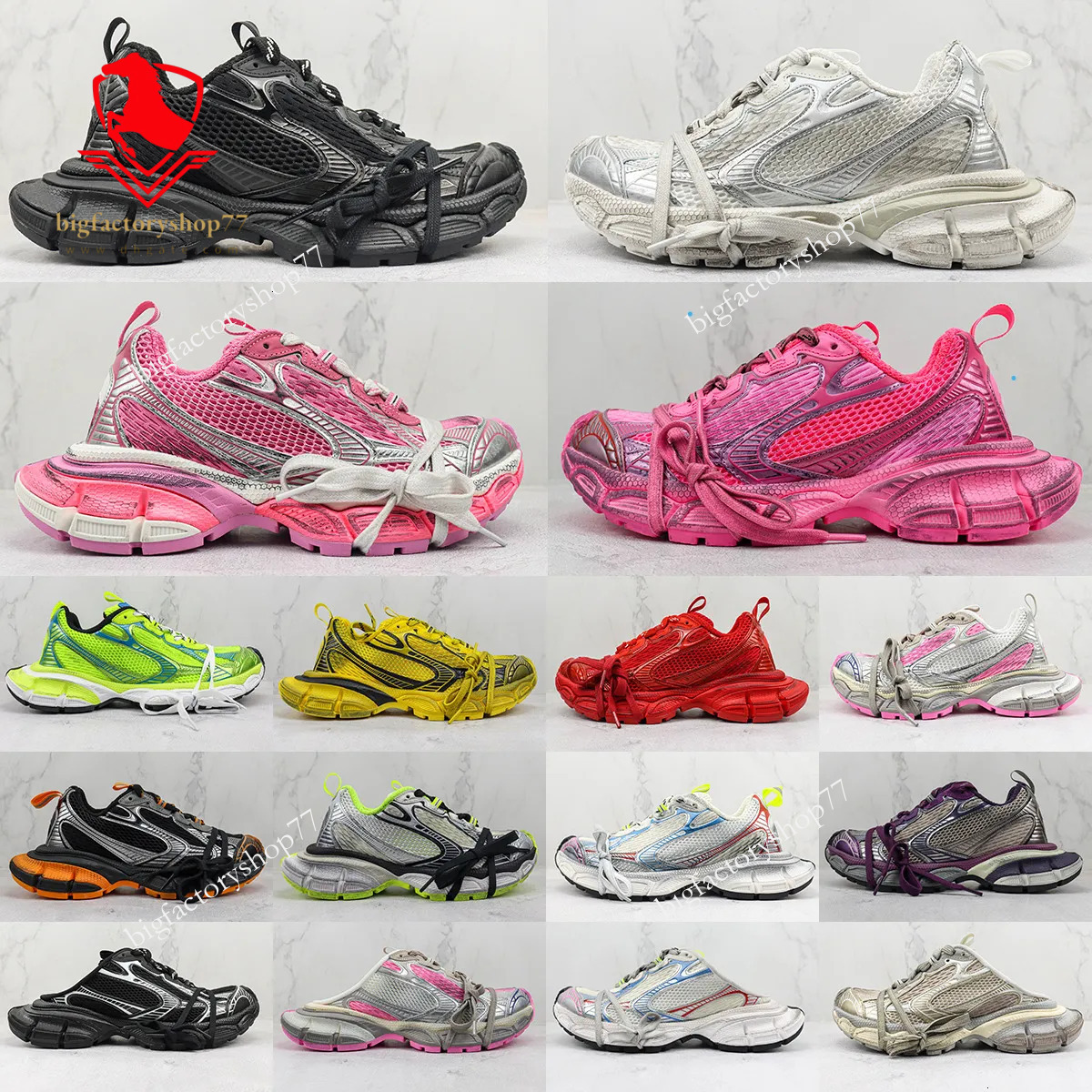 2026 Top Baleniagly… - image