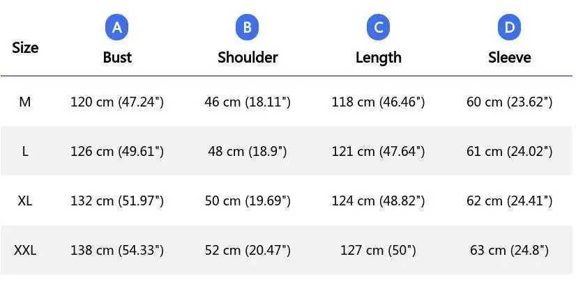 Thicken Flannel Couople Long Robe Winter New Coral Fleece Hooded Kimono Bathrobe Gown Sleepwear Casual Men Women Homewear Pajama C251202