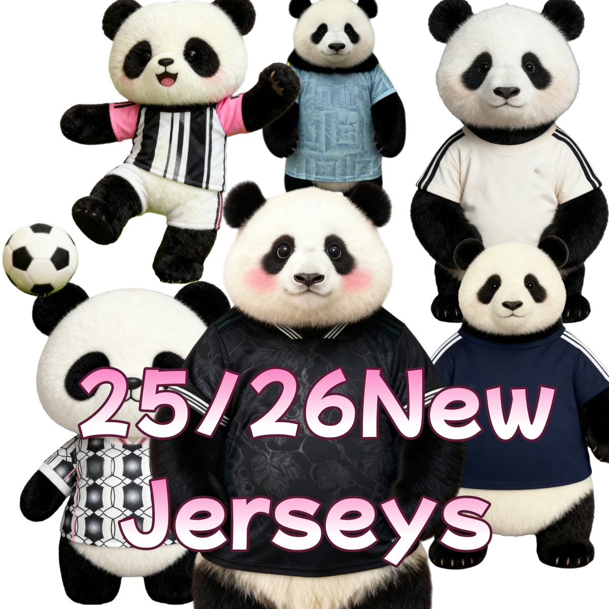 25 26 juve Soccer Jerseys VLAHOVIC Yildiz McKENNIE BREMER Douglas Luiz Maglia 2025 2026 Thuram Kalulu Gatti Cambiaso Danilo Juventusfans player Kits