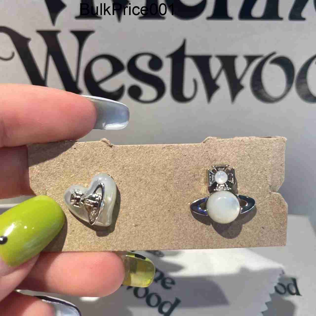 Viviane Vivienme Vi… - image