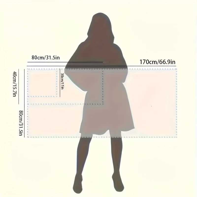 Large Size Dark Green Coral Fleece Pineapple Pattern Bath Towel Set Household Bath Towel Set Absorbent and Soft Bath Towel Set Y251202