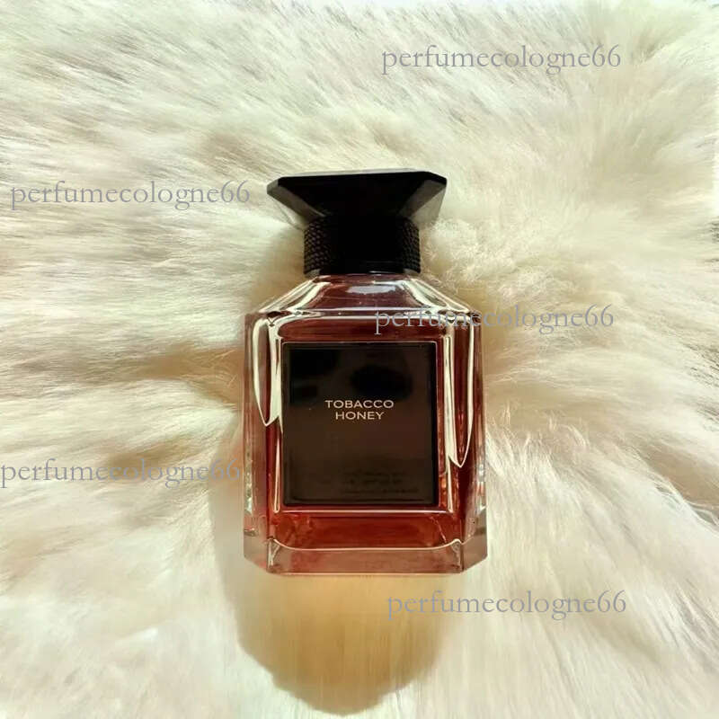 Perfume Cologne Par… - image