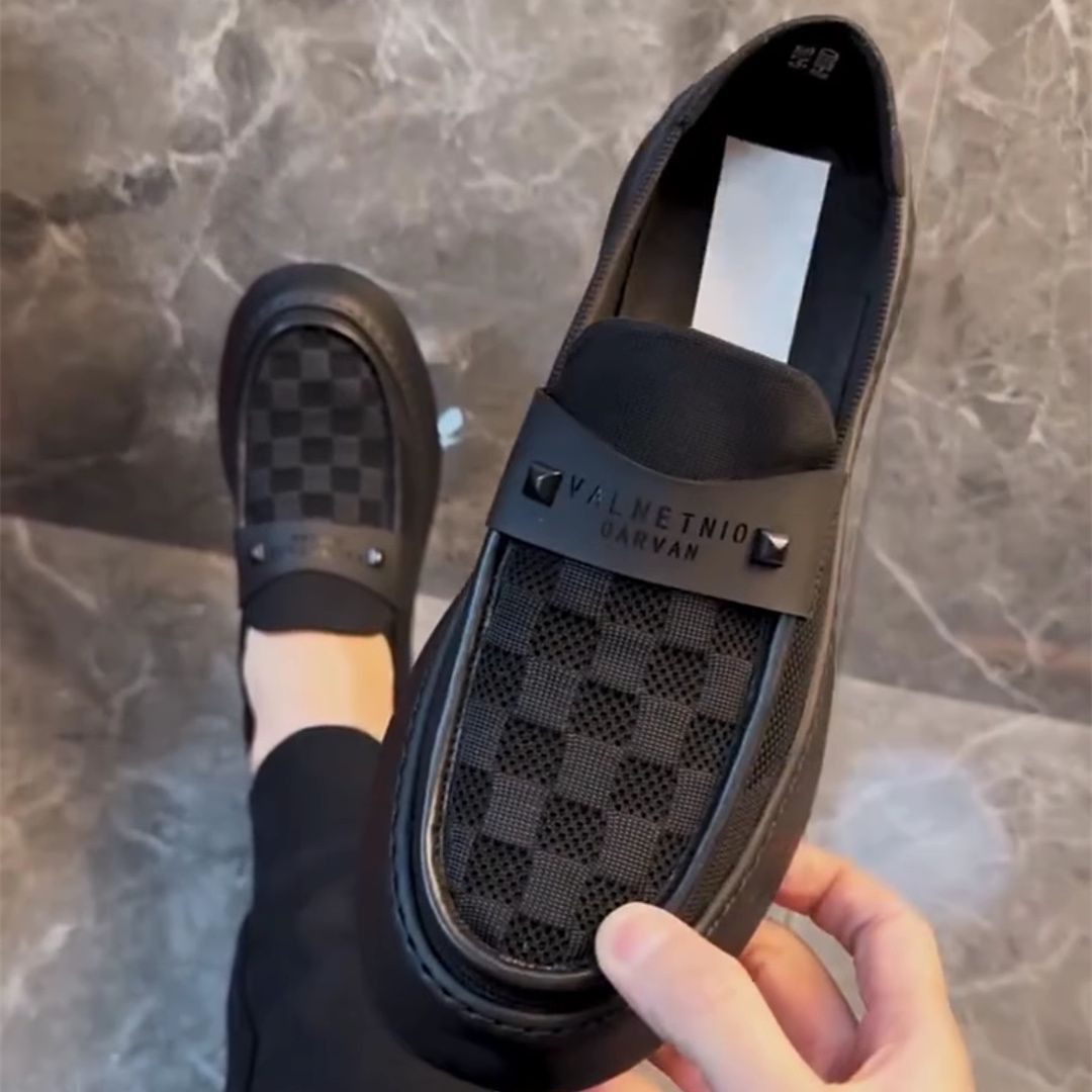 New Spring And Summ… - image