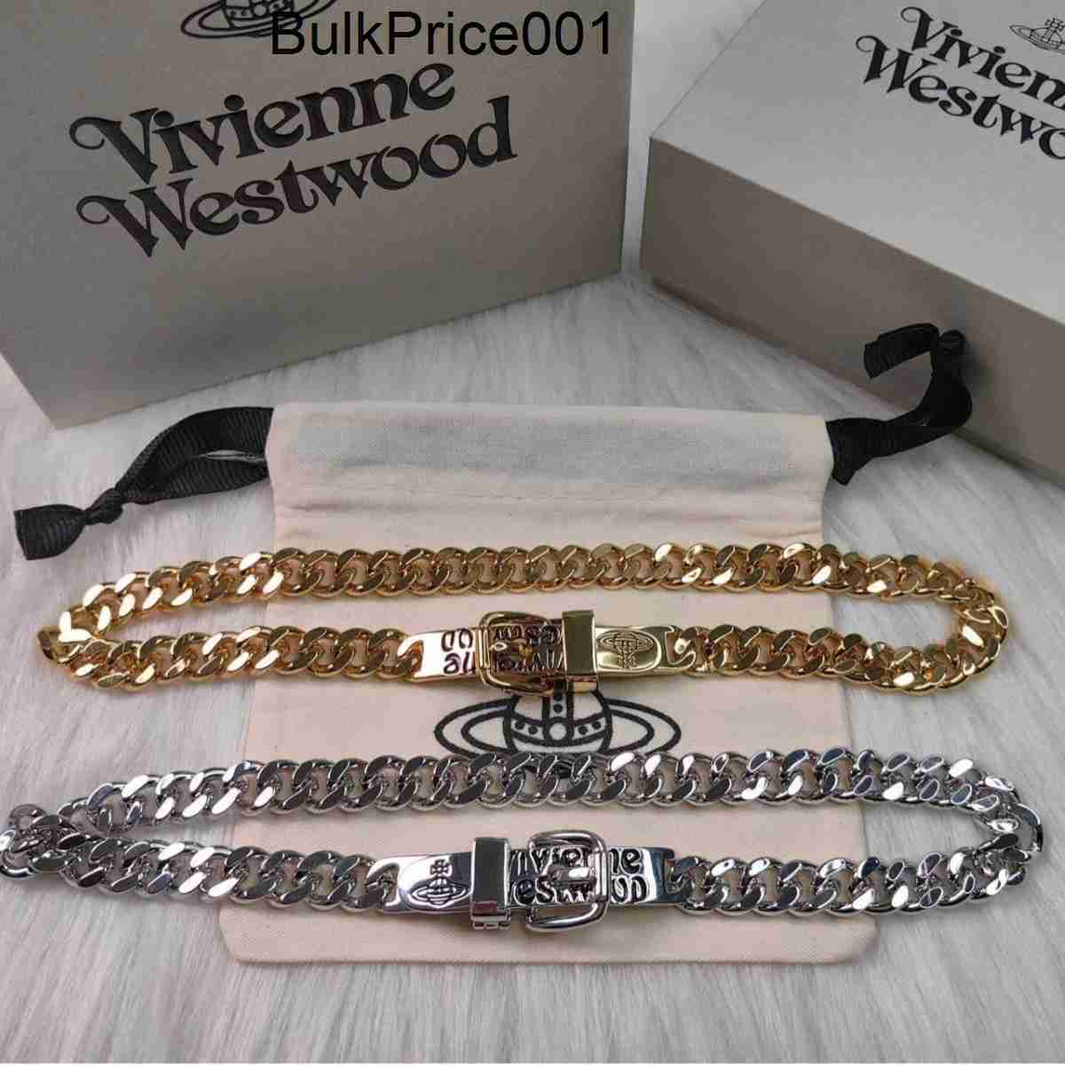 Viviane Vivienme Vi… - image