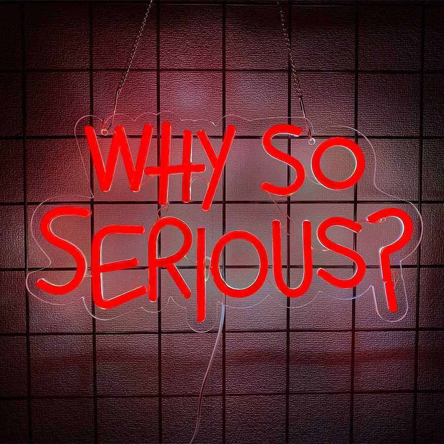 Neon Sign Of Haunted House Colorful Letter Icon Usb Powered Used For Room Bar Horror Space Man Cave Halloween Decor H251201