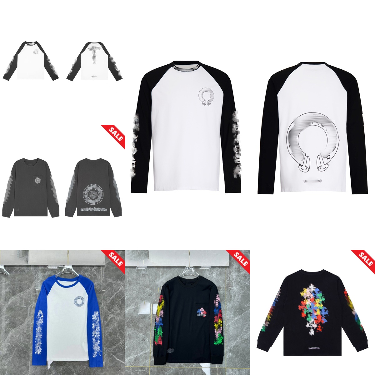 chrome designer shirt mens t shirt graphic tee for men mens designer shirts tshirt shirts for men tracksuit designer short sleeve graphic tee designer hoodie for men