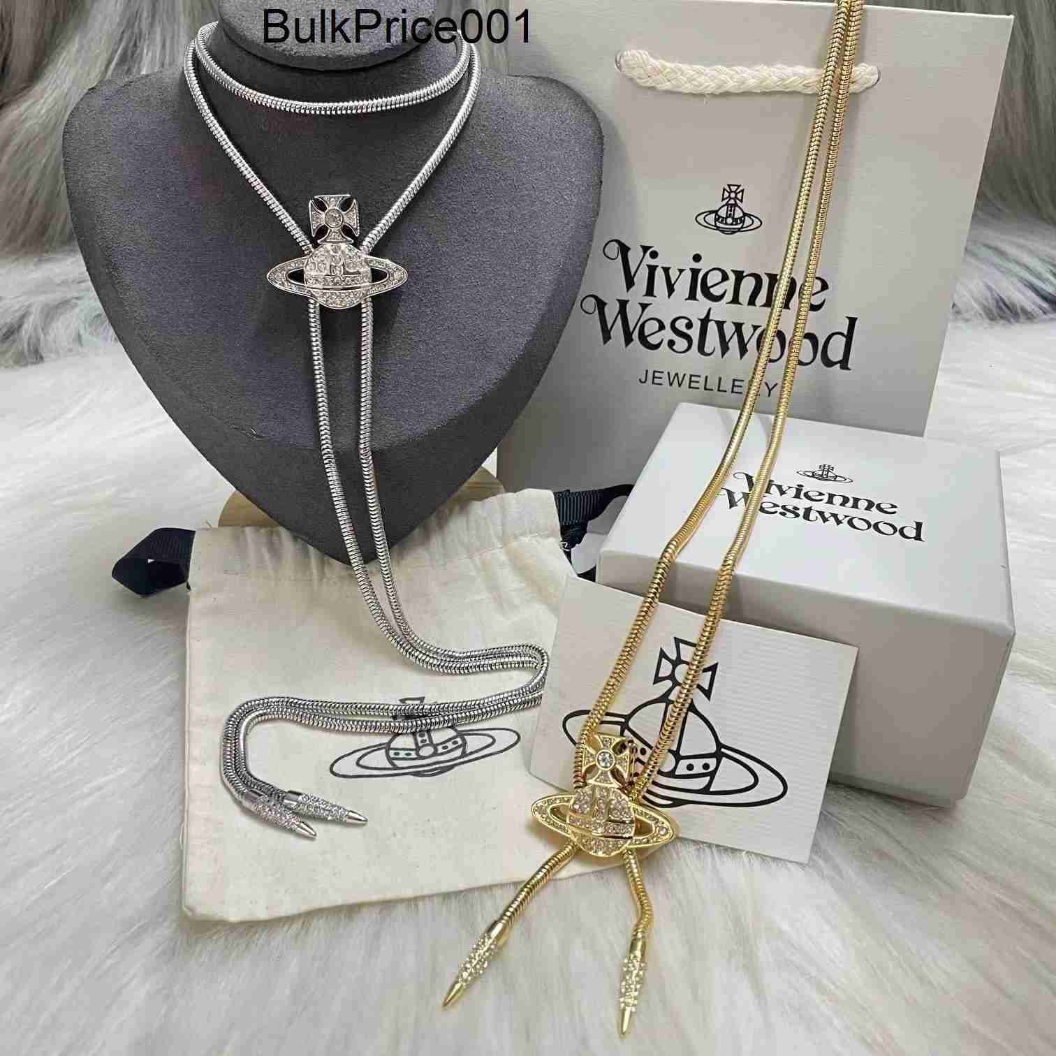 Viviane Vivienme Vi… - image