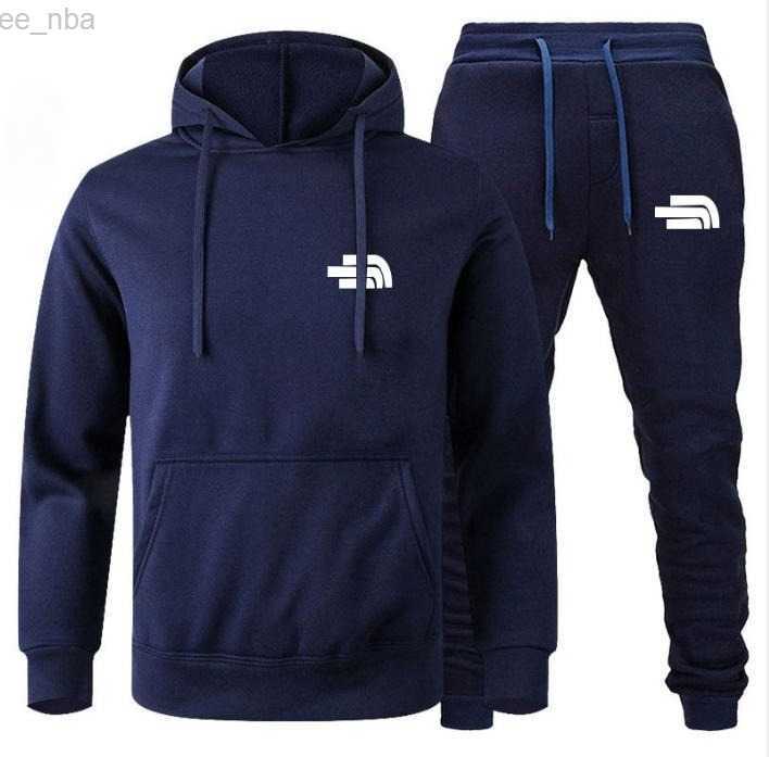 designer hoodie Mens tracksuit brand pants sweatshirts mens hoodie zip up men women autumn winter coats Hooded Pullover Shirt casual hood sport polos jacket NF