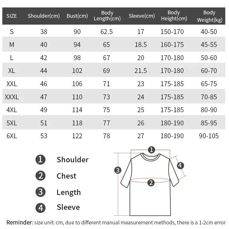 Men's T Shirts Sullen Demonic Angel Tattoo Lifestyle Graphic Sullween Standard Short Sleeve Tee Black Casual Crew Neck