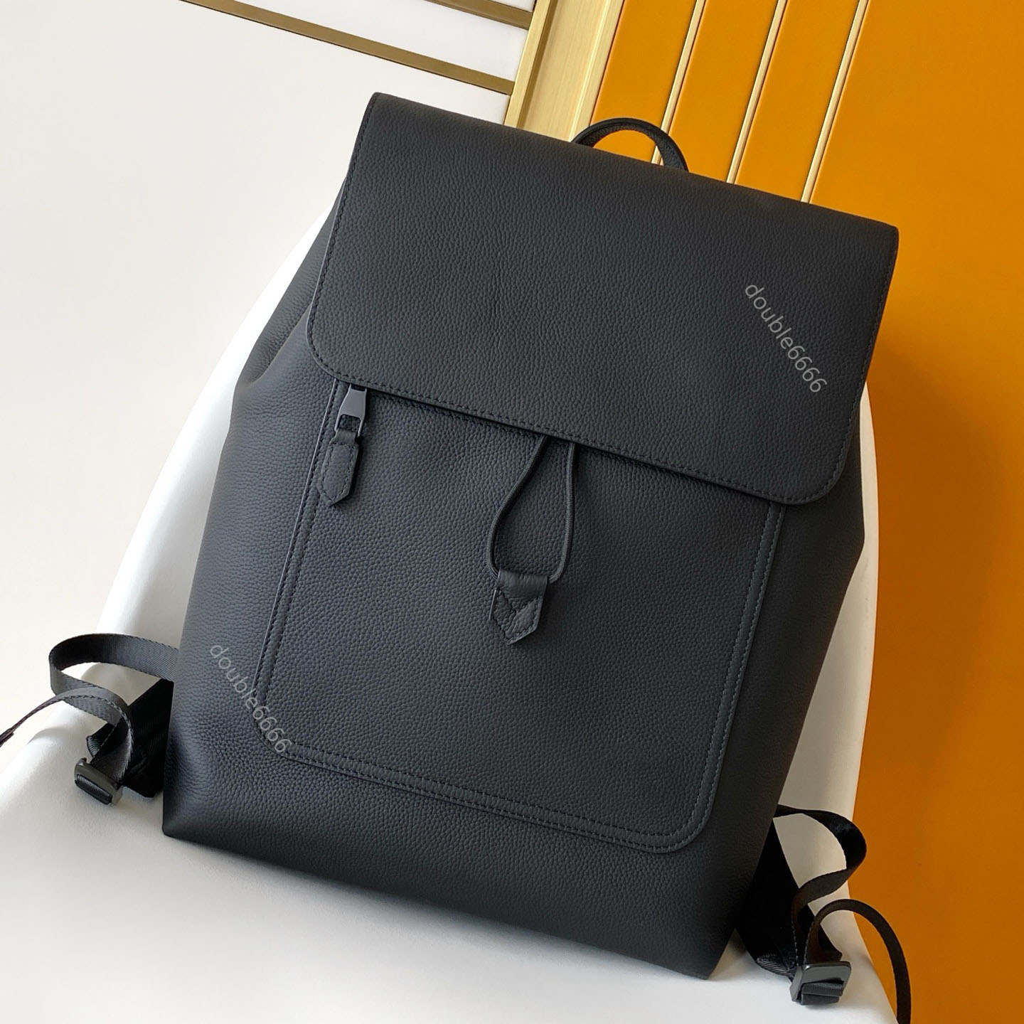 Top quality man Rucksack Shoulder Work Totes bag backpack Handbag duffel Bag women Fashion Casual Luxury Designer Quality Business bag travel bag messenger bag