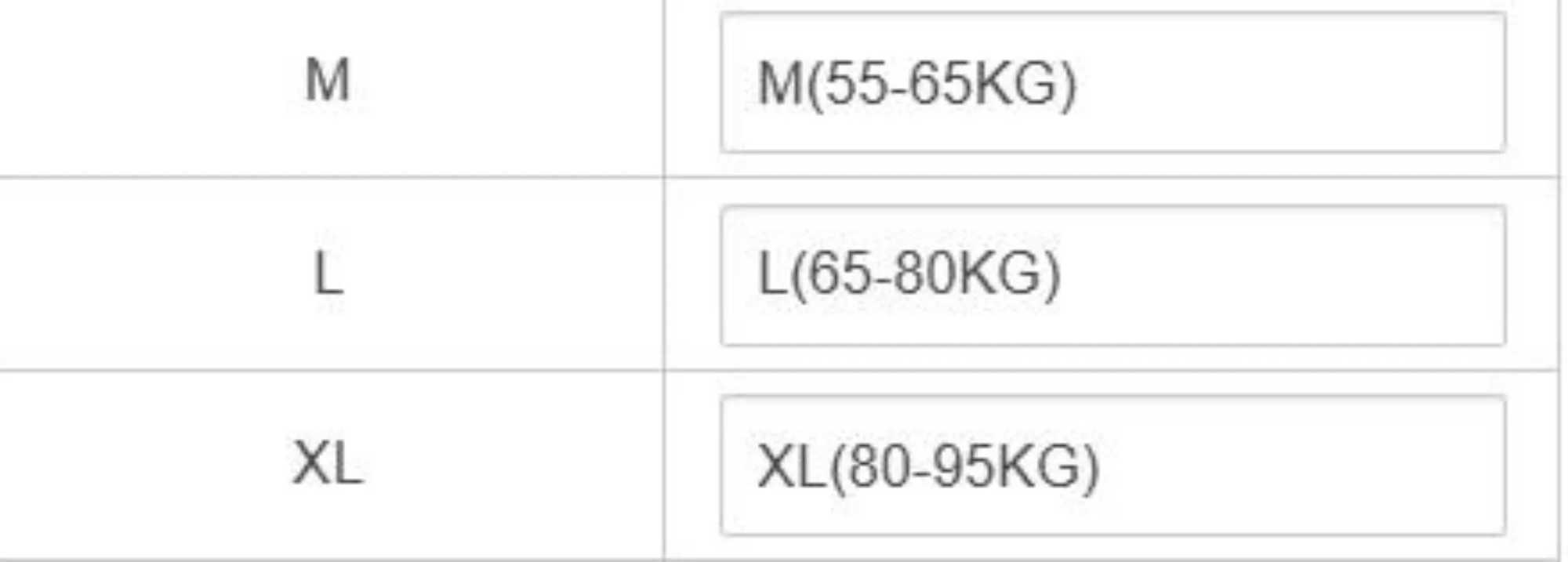 Mens Cotton Crepe Cloth Pajamas Robe Japanese Kimono Cardigan Sleepwear Print Homewear Two-layer Gauze Comfort Bathrobe for Men C251202