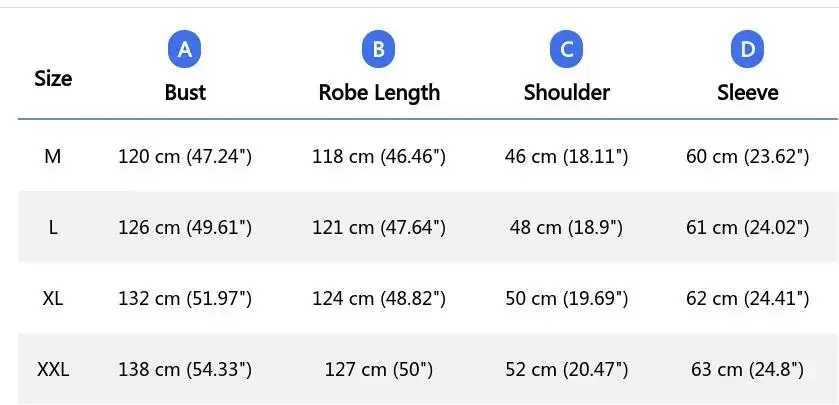 Autumn Winter New Mens Sleepwear Thicken Flannel Hooded Long Robe Bathrobe Kimno Gown Home Clothes Warm Coral Fleece Loungewear C251202