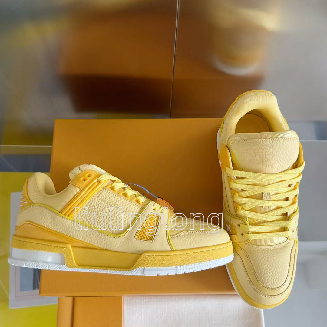 Top Quality Skate S… - image