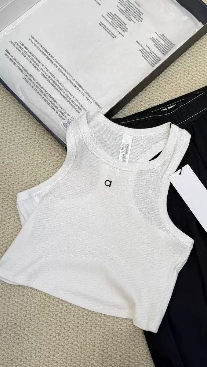 2026 New US Sto Designer Sweatpants Women Set Yoga Sports Pants High-Waist Full-Length Studio Trousers Straight-Leg Suit Up Trouser Weekend City Jogge