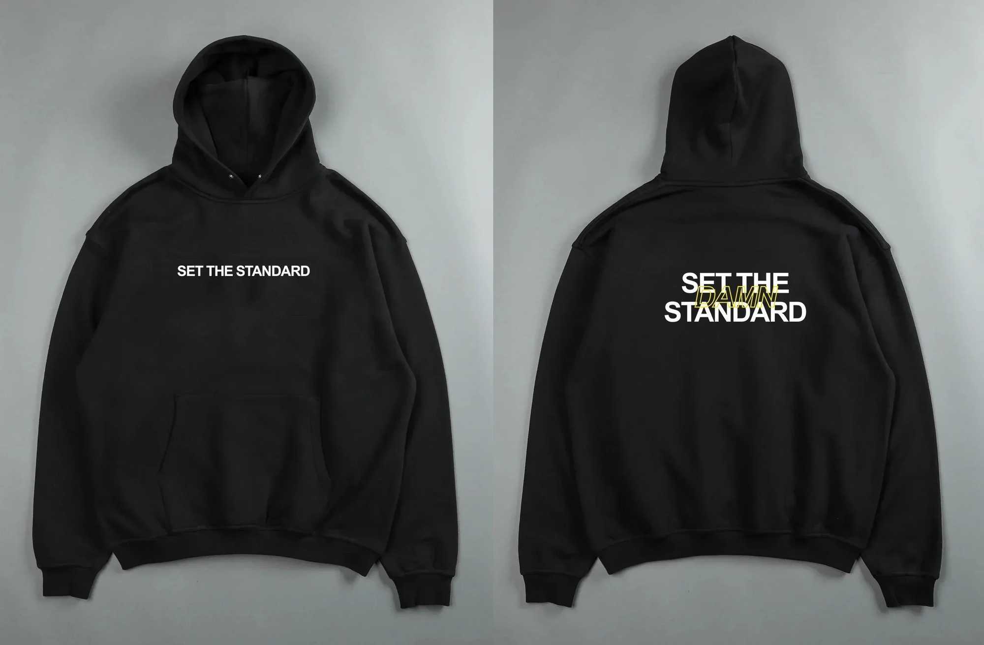 Mens Gym Fitness Hoodie Autumn Long Sleeve Hooded Pullover Printed Sweatshirt Plus Size Winter Apparel Sportswear Top J251203