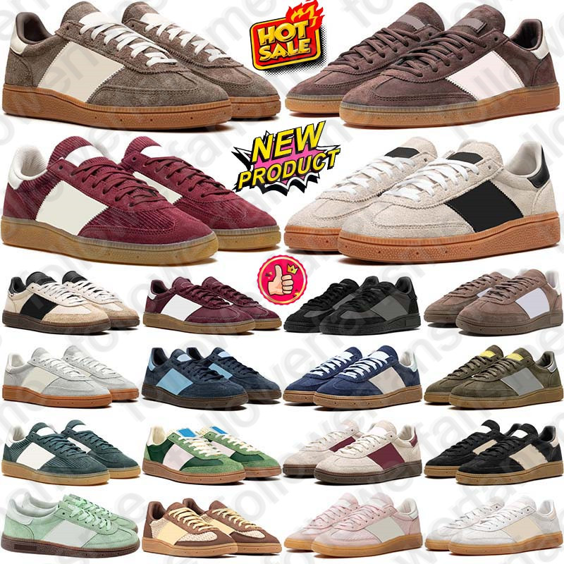 Designer Sneakers S… - image