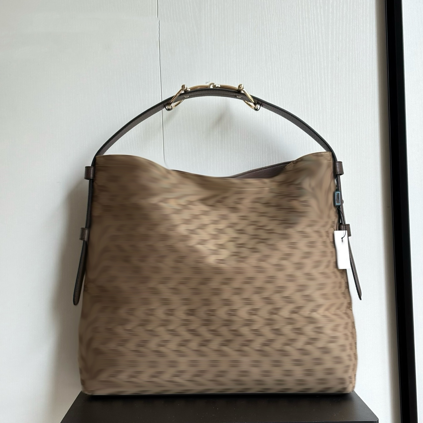 designer bag luxury shoulder bag tote hobo hand bag fashion designer bags women handbag leather caviar bag flip cover chain messenger bag