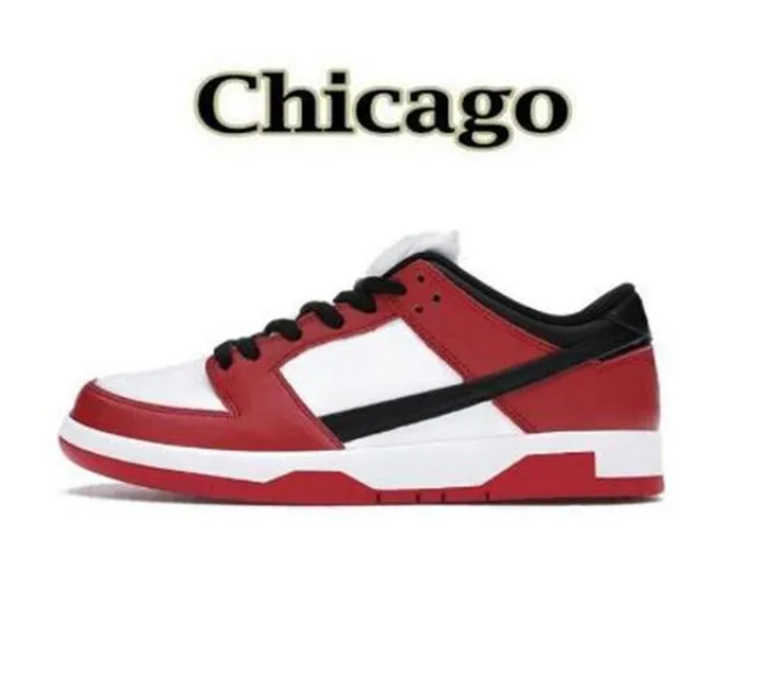 Designer Shoes Sneakers Trainers Sports Mens Shoe White Black Green Apple Sail Grey Fog Men Women Syracuse Michigan Strange Love aa