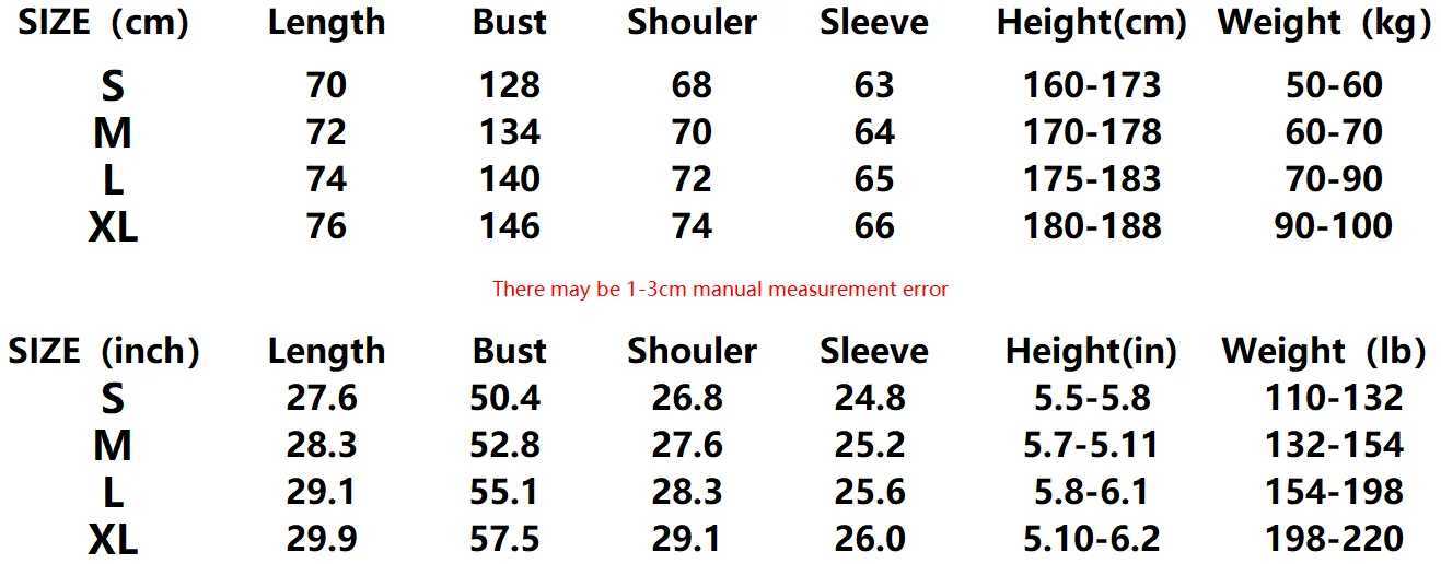 Yao Fashion Streetwear Oversize Casual Cotton Hooded Vintage Sweatshirt RETRO High Street Y2k Hoodies For Men Unisex J251203