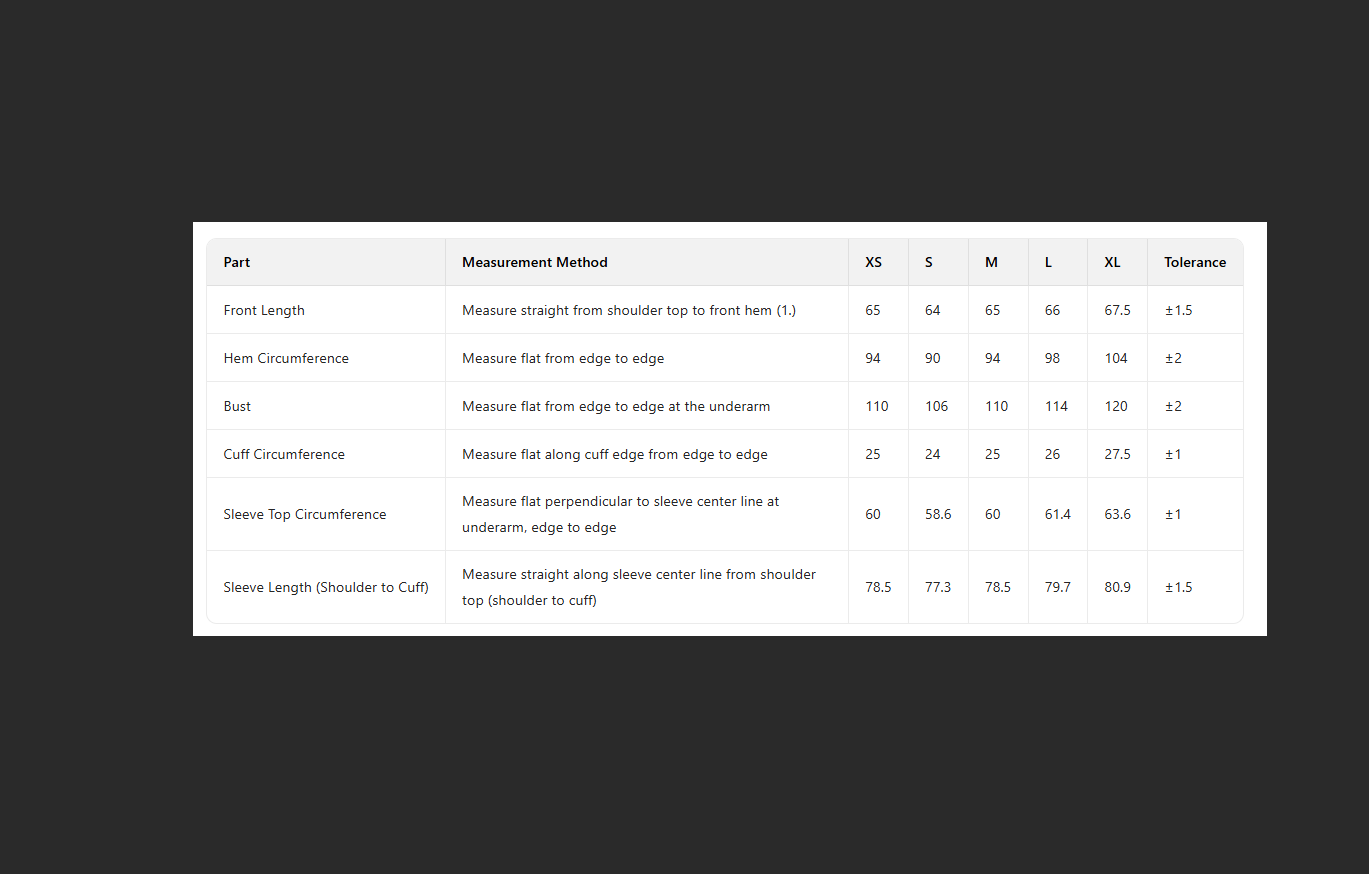 Women's Jackets Street Stand Collar Leather Jacket Loose Long Sleeve Zipper Pockets Female Coats 2025 Autumn Lady Locomotive Outerwear