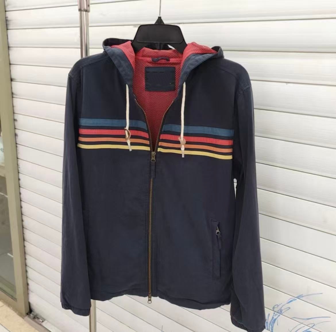 Aviaters Nation Hoodie Sweater Zip Up Womens Yoga Sports Sweatshirt Loose Pants Designer Long Sleeve Sports Tracksuit Rainbow Lightning Avator Nation Jacket E6e