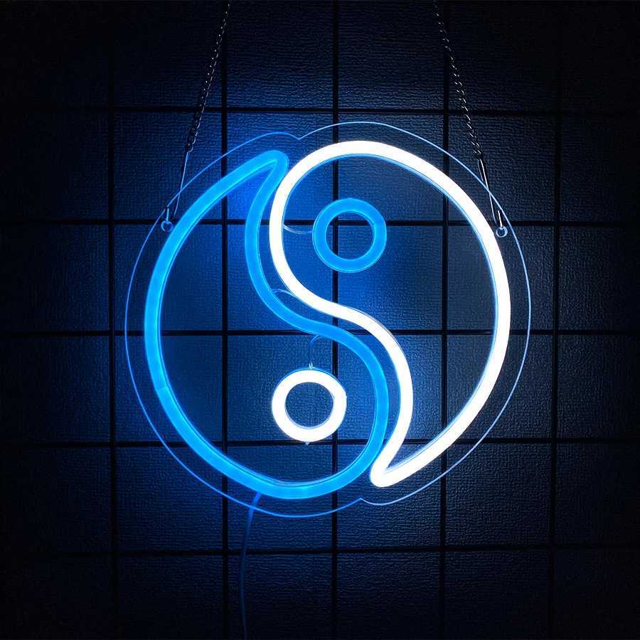 Game Series Neon Signs Cartoon Icons Handmade Usb Powered Used For Room Game Room Club Home Office Man Cave Art Decor H251201