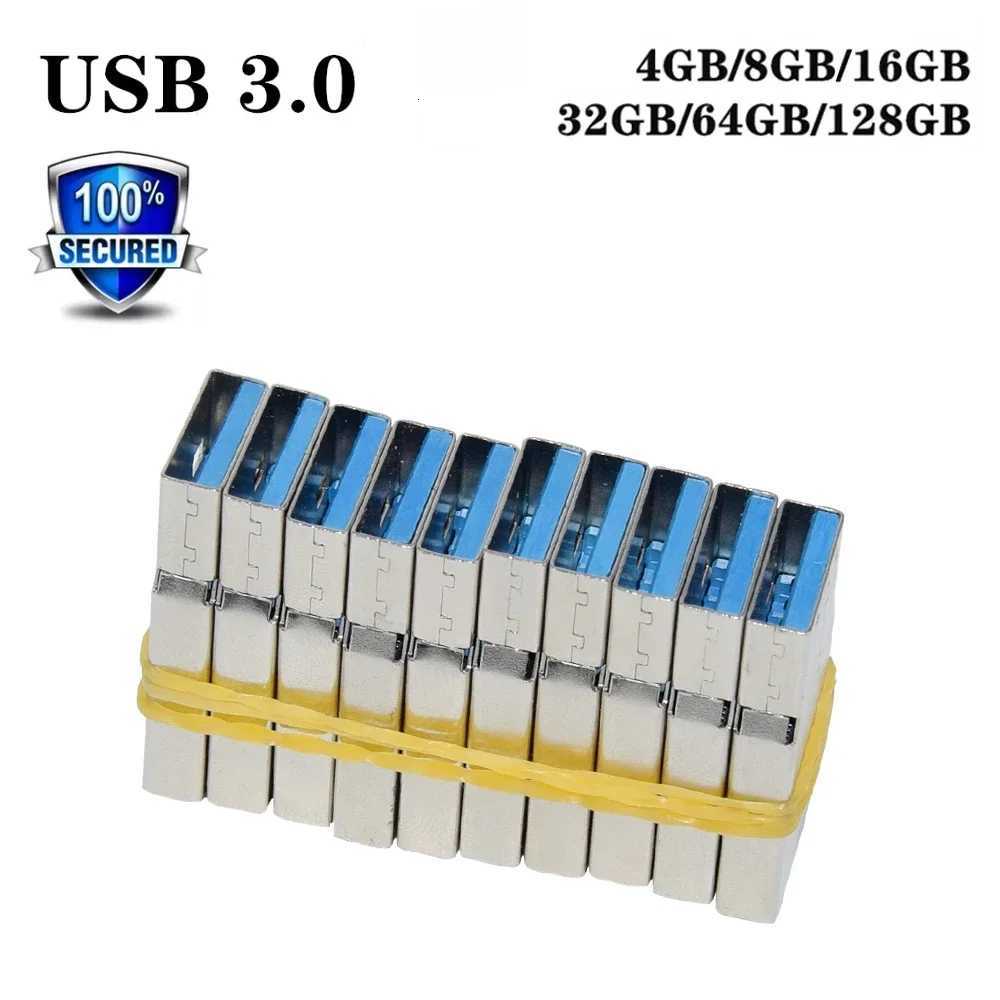 Usb 30 chip USB Flash Drive Pendrive 4GB 8GB 128GB 64GB 32GB Pen drive chip USB Flash Memory Stick factory wholesale chipM251202
