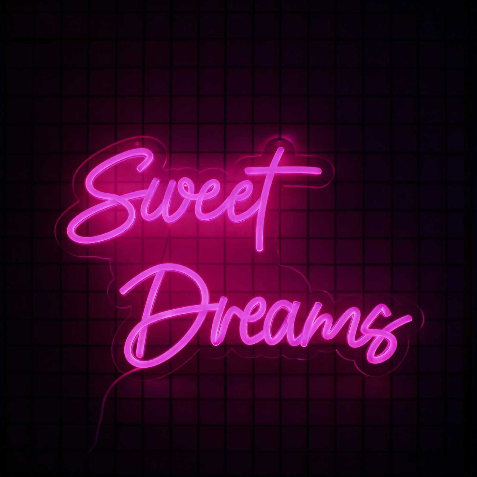 Wedding Theme Led Neon Sign Letter Icon Used For Bedroom Home Marriage Proposal Party Memorial Day Wedding Wall Decor H251201