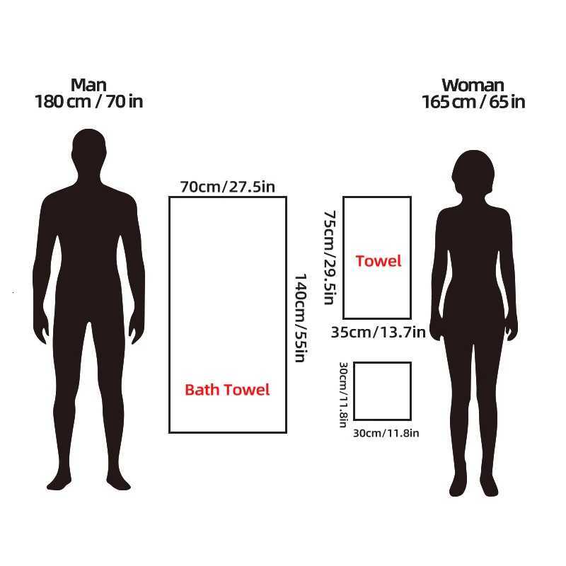 1pc Striped Coral Velvet Hand bath Towel Soft Quick Drying Towel Absorbent Hand Towel For Bathroom Y251202