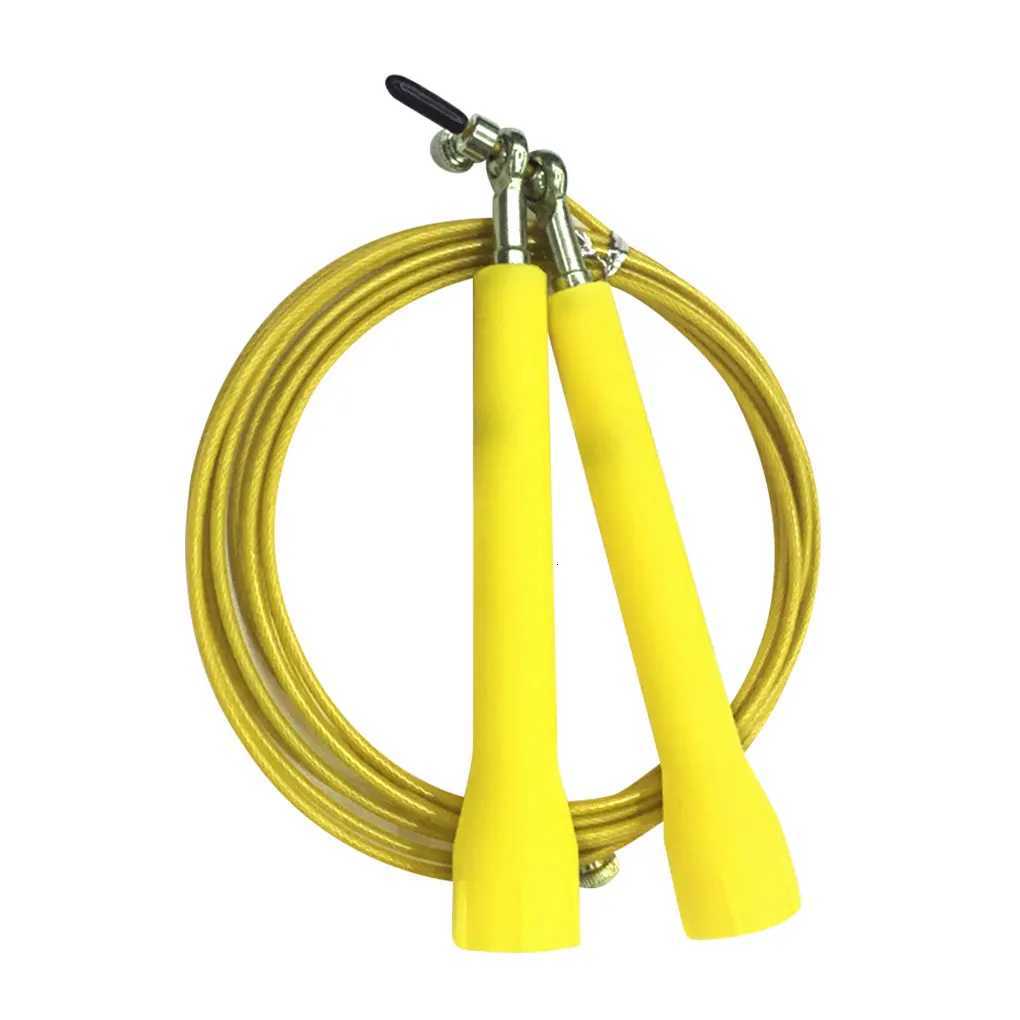 Speed Skipping Wire… - image