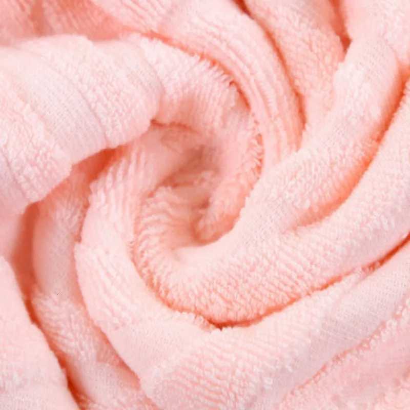 Bamboo Towels Fiber Tiger Stripe Pattern Towels Quick-Dry Absorbent Non-Fading Towel For Bathroom Barber Shop School Outdoor Y251202